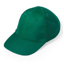 Carica l'immagine nel visualizzatore di Gallery, Berretto Unisex Trucker 145191 - New Shop Generation