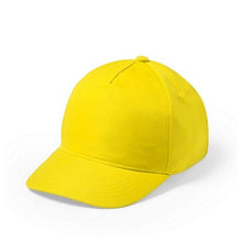Carica l'immagine nel visualizzatore di Gallery, Berretto Unisex 145225 - New Shop Generation