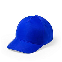 Carica l'immagine nel visualizzatore di Gallery, Berretto Unisex 145225 - New Shop Generation