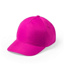 Carica l'immagine nel visualizzatore di Gallery, Berretto Unisex 145225 - New Shop Generation