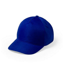Carica l'immagine nel visualizzatore di Gallery, Berretto Unisex 145225 - New Shop Generation