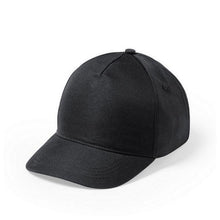 Carica l'immagine nel visualizzatore di Gallery, Berretto Unisex 145225 - New Shop Generation
