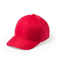 Carica l'immagine nel visualizzatore di Gallery, Berretto Unisex 145225 - New Shop Generation