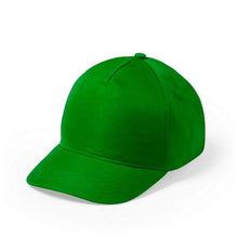 Carica l'immagine nel visualizzatore di Gallery, Berretto Unisex 145225 - New Shop Generation