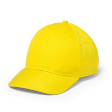 Carica l'immagine nel visualizzatore di Gallery, Berretto Unisex 145226 - New Shop Generation