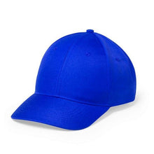 Carica l'immagine nel visualizzatore di Gallery, Berretto Unisex 145226 - New Shop Generation