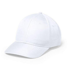 Carica l'immagine nel visualizzatore di Gallery, Berretto Unisex 145226 - New Shop Generation