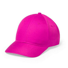Carica l'immagine nel visualizzatore di Gallery, Berretto Unisex 145226 - New Shop Generation