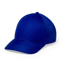 Carica l'immagine nel visualizzatore di Gallery, Berretto Unisex 145226 - New Shop Generation