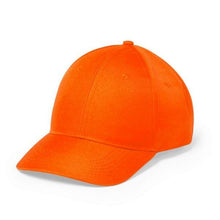 Carica l'immagine nel visualizzatore di Gallery, Berretto Unisex 145226 - New Shop Generation
