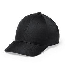Carica l'immagine nel visualizzatore di Gallery, Berretto Unisex 145226 - New Shop Generation