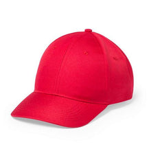 Carica l'immagine nel visualizzatore di Gallery, Berretto Unisex 145226 - New Shop Generation
