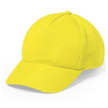 Carica l'immagine nel visualizzatore di Gallery, Berretto Unisex 145227 - New Shop Generation