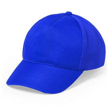 Carica l'immagine nel visualizzatore di Gallery, Berretto Unisex 145227 - New Shop Generation