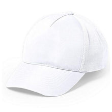 Carica l'immagine nel visualizzatore di Gallery, Berretto Unisex 145227 - New Shop Generation
