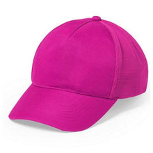 Carica l'immagine nel visualizzatore di Gallery, Berretto Unisex 145227 - New Shop Generation