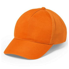 Carica l'immagine nel visualizzatore di Gallery, Berretto Unisex 145227 - New Shop Generation