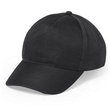 Carica l'immagine nel visualizzatore di Gallery, Berretto Unisex 145227 - New Shop Generation