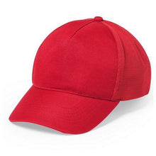 Carica l'immagine nel visualizzatore di Gallery, Berretto Unisex 145227 - New Shop Generation