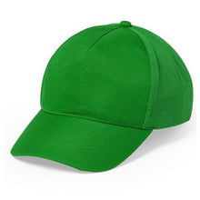 Carica l'immagine nel visualizzatore di Gallery, Berretto Unisex 145227 - New Shop Generation