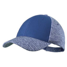 Carica l'immagine nel visualizzatore di Gallery, Berretto Unisex 145799 - New Shop Generation