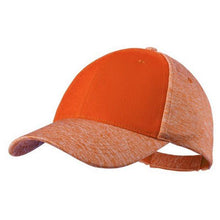 Carica l'immagine nel visualizzatore di Gallery, Berretto Unisex 145799 - New Shop Generation