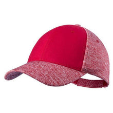 Carica l'immagine nel visualizzatore di Gallery, Berretto Unisex 145799 - New Shop Generation