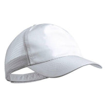 Carica l'immagine nel visualizzatore di Gallery, Berretto Unisex Poliestere 146208 - New Shop Generation
