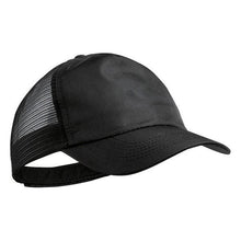 Carica l'immagine nel visualizzatore di Gallery, Berretto Unisex Poliestere 146208 - New Shop Generation