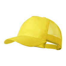 Carica l'immagine nel visualizzatore di Gallery, Berretto Uomo 146337 - New Shop Generation