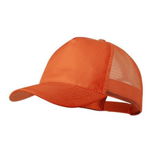 Carica l'immagine nel visualizzatore di Gallery, Berretto Uomo 146337 - New Shop Generation