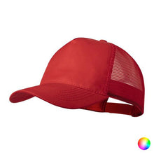 Carica l'immagine nel visualizzatore di Gallery, Berretto Uomo 146337 - New Shop Generation