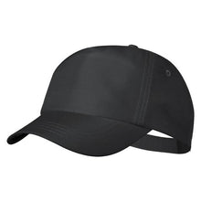Carica l'immagine nel visualizzatore di Gallery, Berretto Uomo 146420 - New Shop Generation