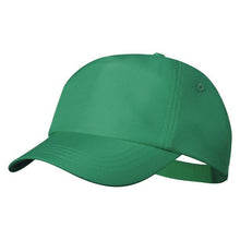 Carica l'immagine nel visualizzatore di Gallery, Berretto Uomo 146420 - New Shop Generation