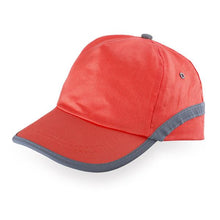 Carica l'immagine nel visualizzatore di Gallery, Berretto Unisex Riflettente 143120 - New Shop Generation