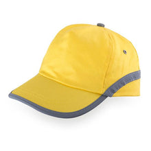 Carica l'immagine nel visualizzatore di Gallery, Berretto Unisex Riflettente 143120 - New Shop Generation
