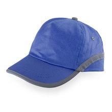 Carica l'immagine nel visualizzatore di Gallery, Berretto Unisex Riflettente 143120 - New Shop Generation