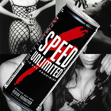 Carica l'immagine nel visualizzatore di Gallery, Bevanda Energetica Speed Unlimited - New Shop Generation