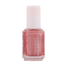 Carica l'immagine nel visualizzatore di Gallery, smalto Essie - New Shop Generation