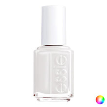 Carica l'immagine nel visualizzatore di Gallery, smalto Essie Essie