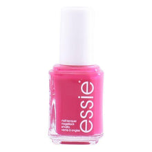 Carica l'immagine nel visualizzatore di Gallery, smalto Essie - New Shop Generation