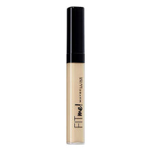Carica l'immagine nel visualizzatore di Gallery, Correttore Viso Fit Me! Maybelline (6,8 ml)