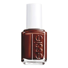 Carica l'immagine nel visualizzatore di Gallery, smalto Essie Essie