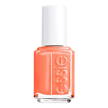 Carica l'immagine nel visualizzatore di Gallery, smalto Essie Essie