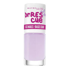 Carica l'immagine nel visualizzatore di Gallery, smalto Dr. Rescue Maybelline (7 ml) - New Shop Generation