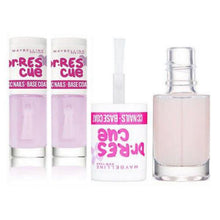 Carica l'immagine nel visualizzatore di Gallery, smalto Dr. Rescue Maybelline (7 ml) - New Shop Generation