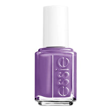 Carica l'immagine nel visualizzatore di Gallery, smalto Essie Essie