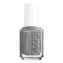 Carica l'immagine nel visualizzatore di Gallery, smalto Essie Essie