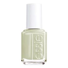 Carica l'immagine nel visualizzatore di Gallery, smalto Essie Essie