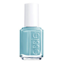 Carica l'immagine nel visualizzatore di Gallery, smalto Essie Essie